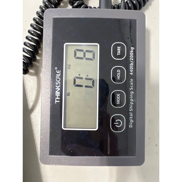 DG2 Diane Gilman Brushed Sweater Knit Drape Back Turtleneck Top Size Large Black - Picture 6 of 8